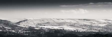 IPIMG_1031