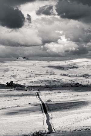 IPIMG_0057_1