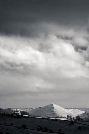 IPIMG_0471_1