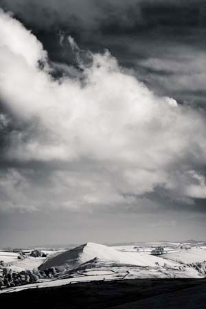 IPIMG_0514_1