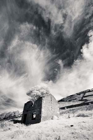 IPIMG_0304_1