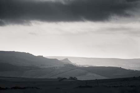 IPIMG_0608_1