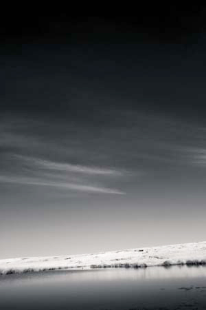 IMG_4837_1