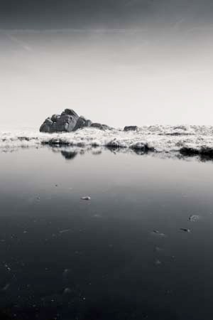 IOIMG_8770_1