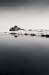 IOIMG_8770_1