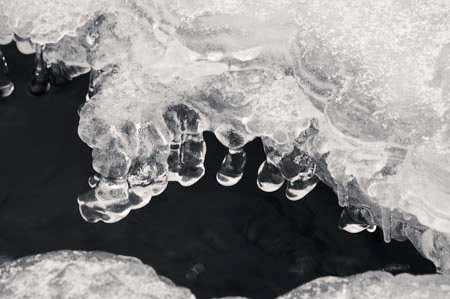AD637W1418_1