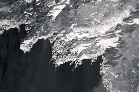 AD637W1513_1