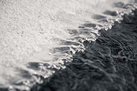 AD637W1528_1