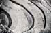 AB637W7359_1