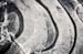 AB637W7360_1