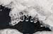 AD637W1418_1
