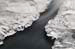 AD637W1450_1