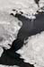 AD637W1458_1