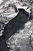 AD637W1482_1