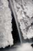 AD637W1505_1