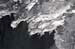 AD637W1513_1