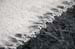 AD637W1528_1