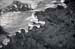 AD637W1529_1