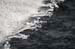 AD637W1531_1