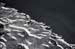 AD637W1547_1