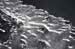 AD637W1548_1