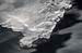 AD637W1552_1