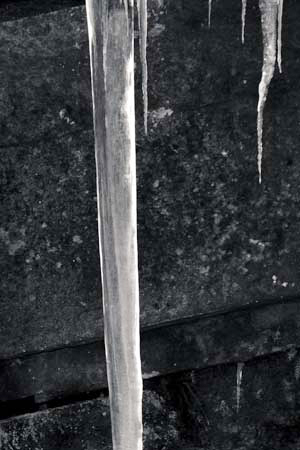 AD637W1440_1