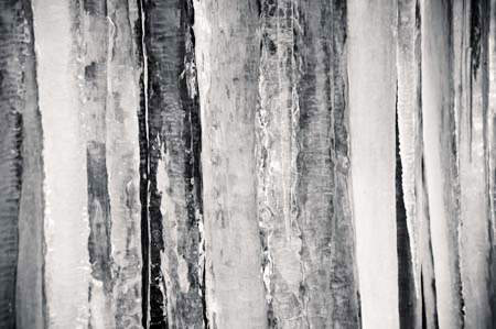 AD637W1497_1