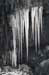 AD637W1437_1