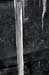 AD637W1440_1