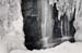 AD637W1467_1