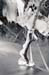 AD637W1660_1