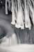 AD637W1661_1