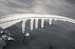 AD637W1679_1