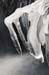 AD637W1725_1