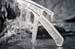 AD637W1736_1