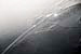 AD637W6064