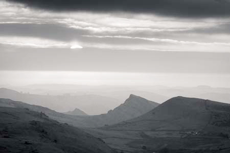AD637W1749_1