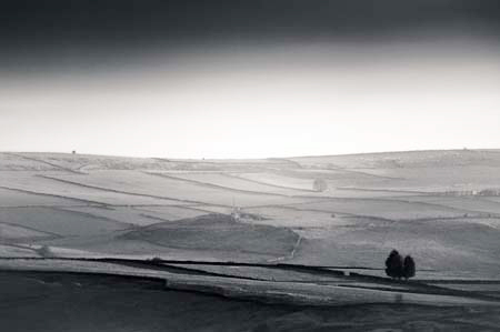 AD637W1775_1