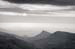 AD637W1749_1