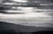 AD637W1832_1