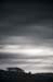 AD637W1850_1