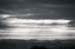 AD637W1856_1