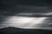 AD637W1861_1