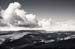 AD637W4297_1
