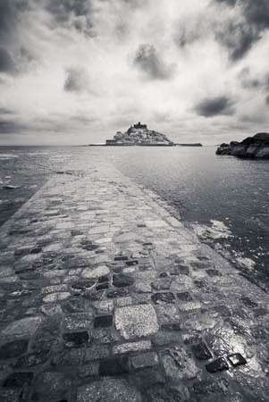 IOIMG_7597