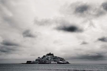 IOIMG_7608