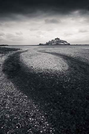 IOIMG_7618