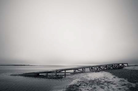 IMG_9524