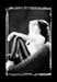 AD637W0587a